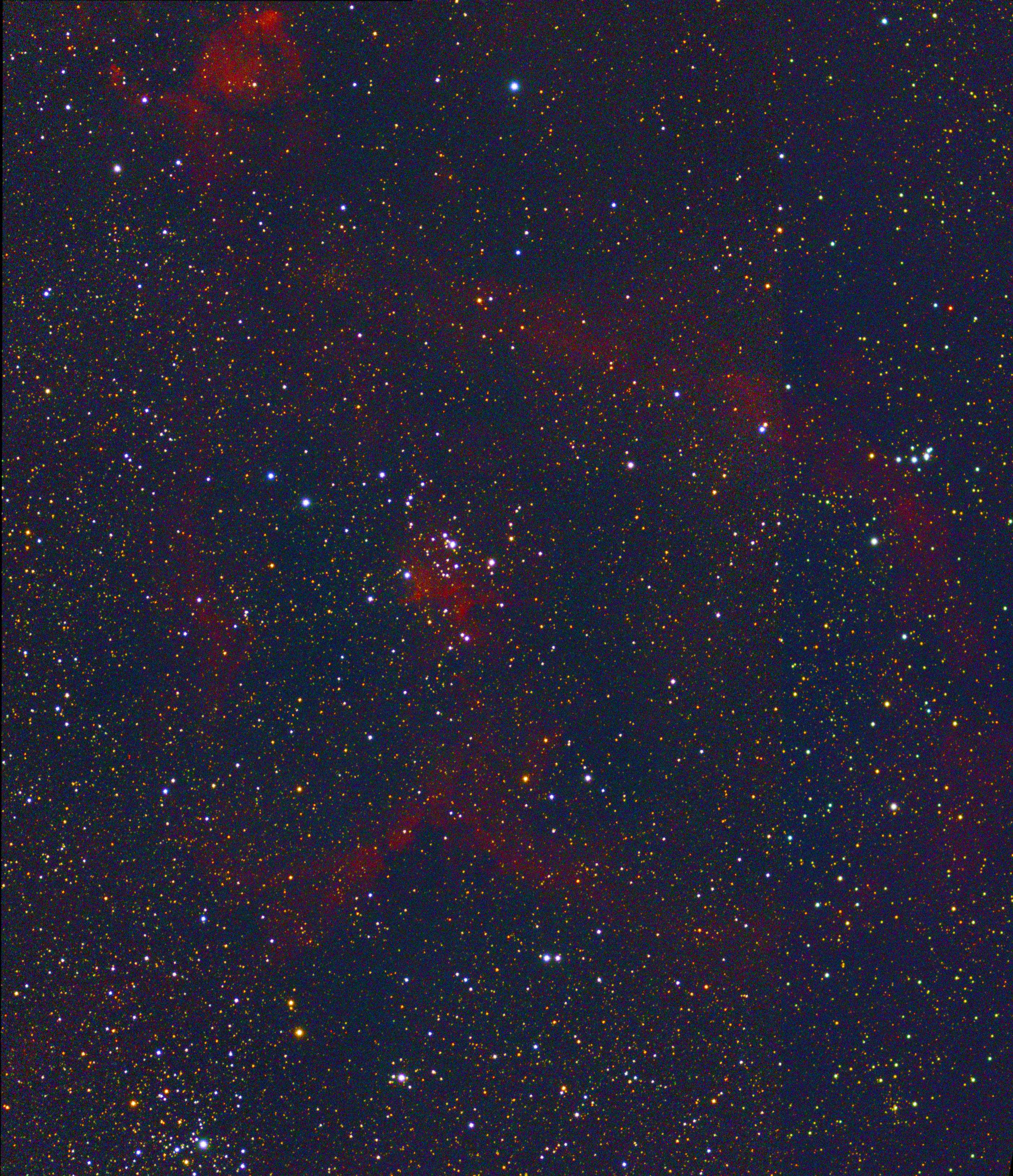 IC 1805.jpg